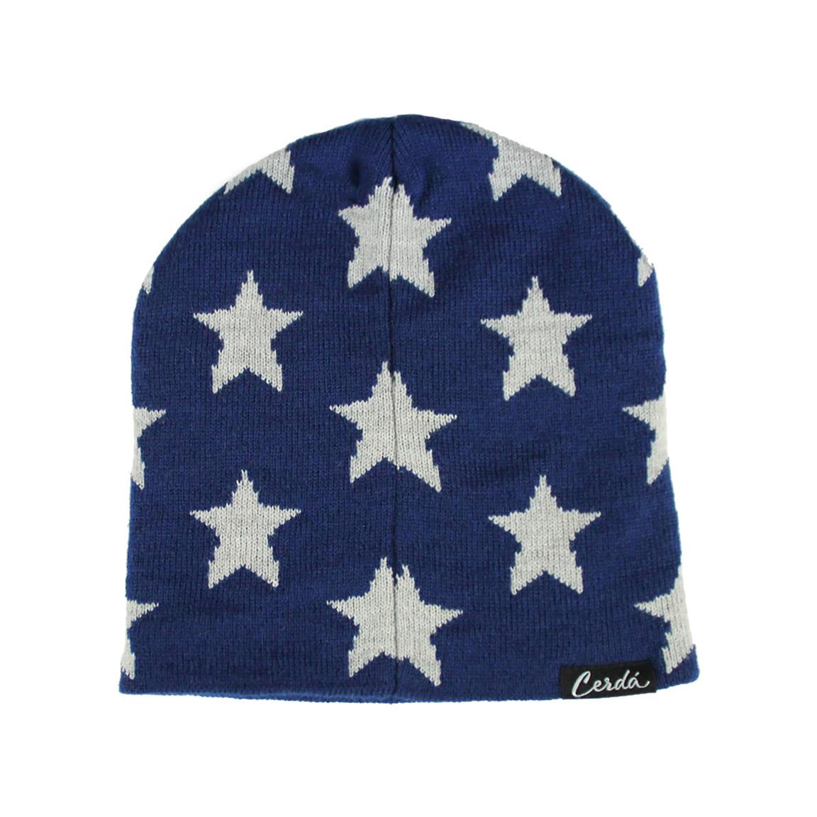 GORRO PUNTO MICKEY - Imagen 2