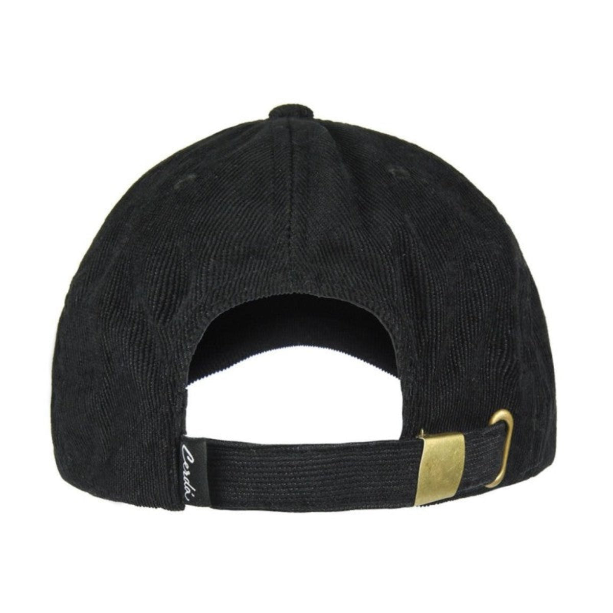 GORRA VISERA CURVA MICKEY