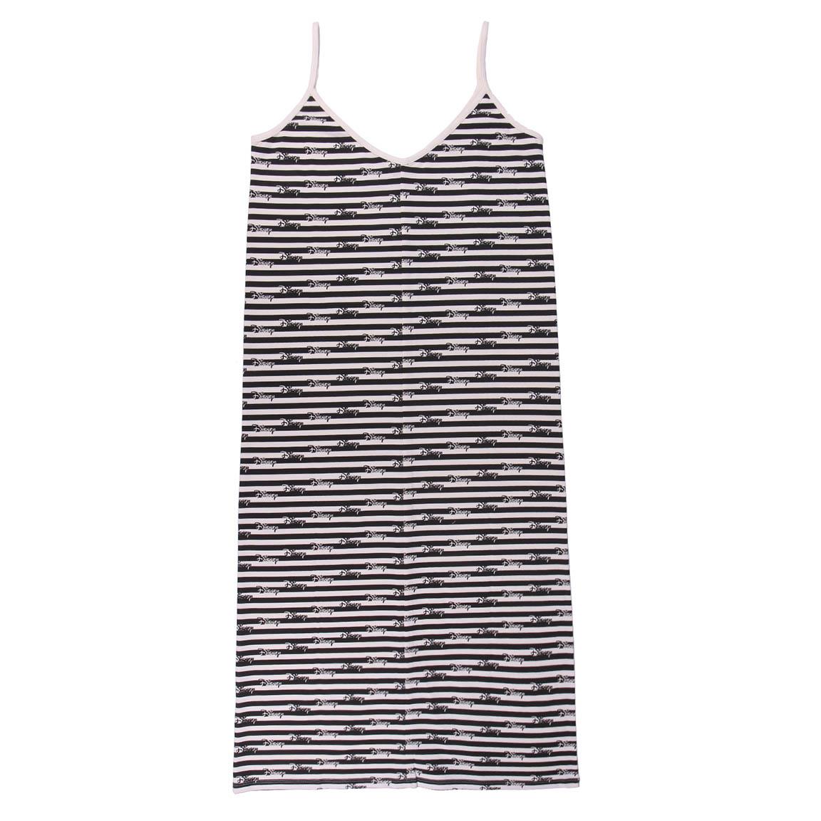 VESTIDO SINGLE JERSEY MINNIE - Imagen 2