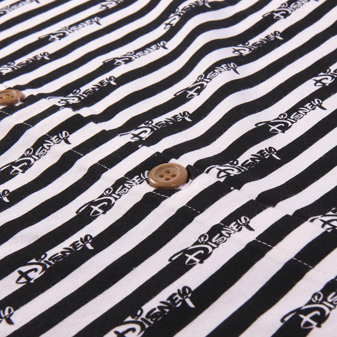 VESTIDO SINGLE JERSEY MINNIE - Imagen 3