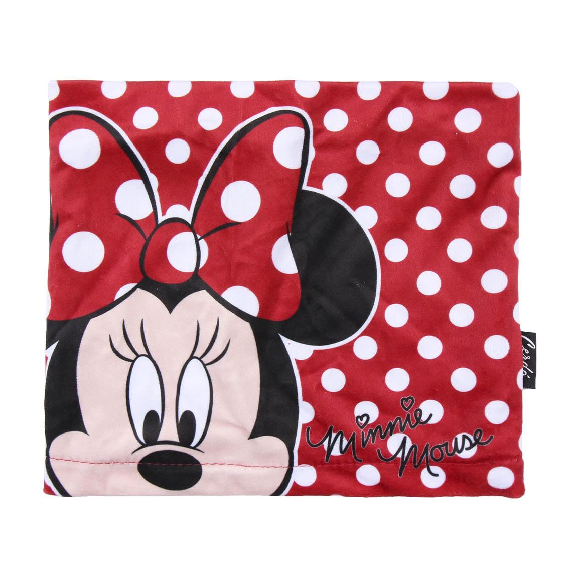 BRAGA CUELLO MINNIE - Imagen 1