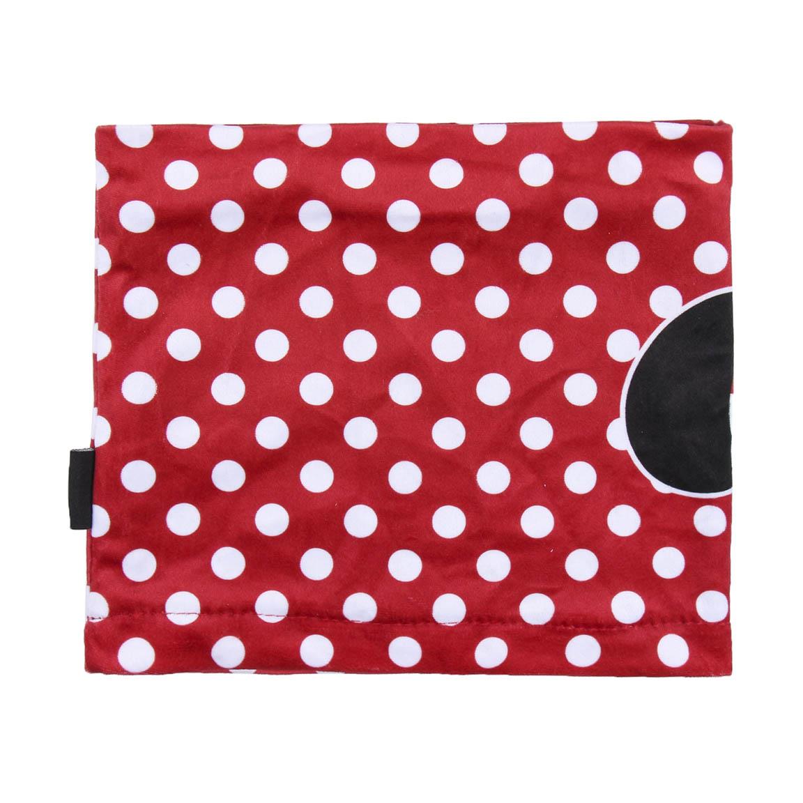 BRAGA CUELLO MINNIE - Imagen 2