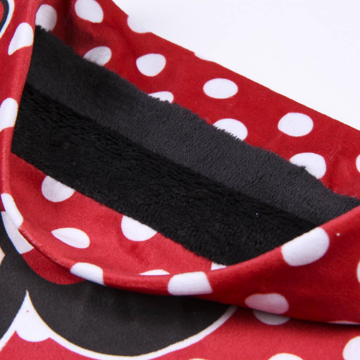 BRAGA CUELLO MINNIE - Imagen 3