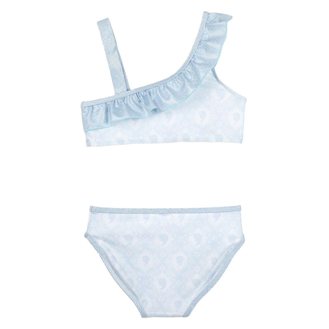 BIKINI FROZEN 2 - Imagen 2