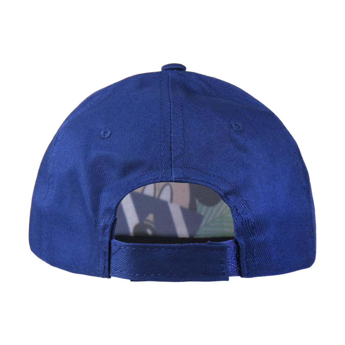 GORRA MICKEY SURTIDA T/UNICA