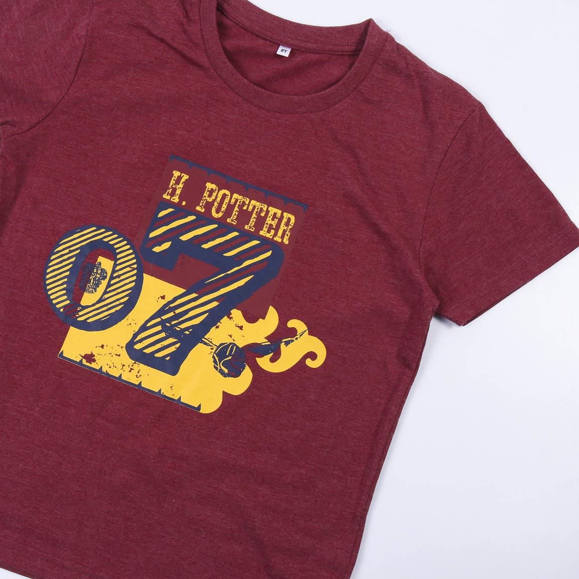 CONJUNTO 2 PIEZAS HARRY POTTER