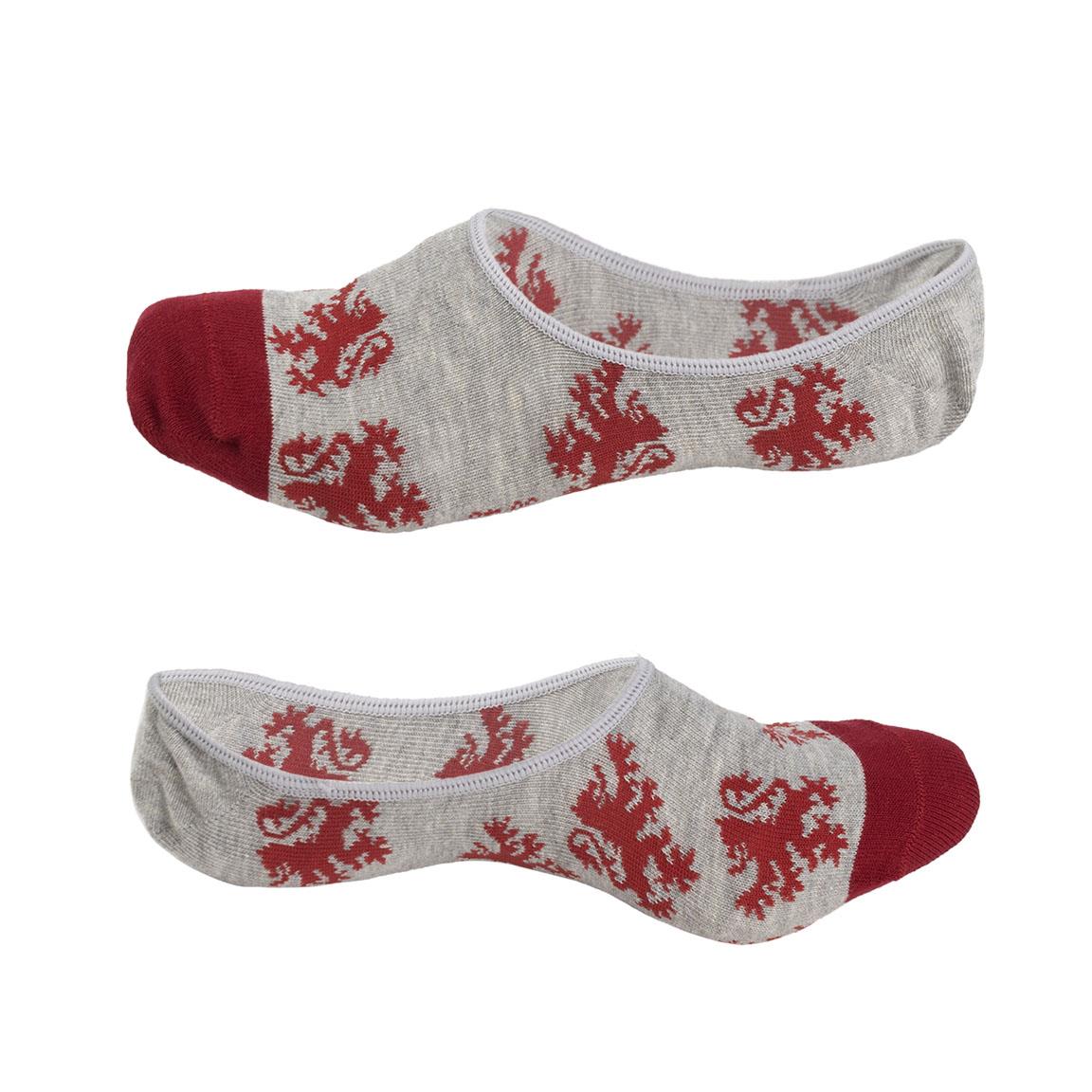 PACK CALCETINES 3 PIEZAS HARRY POTTER - Imagen 2