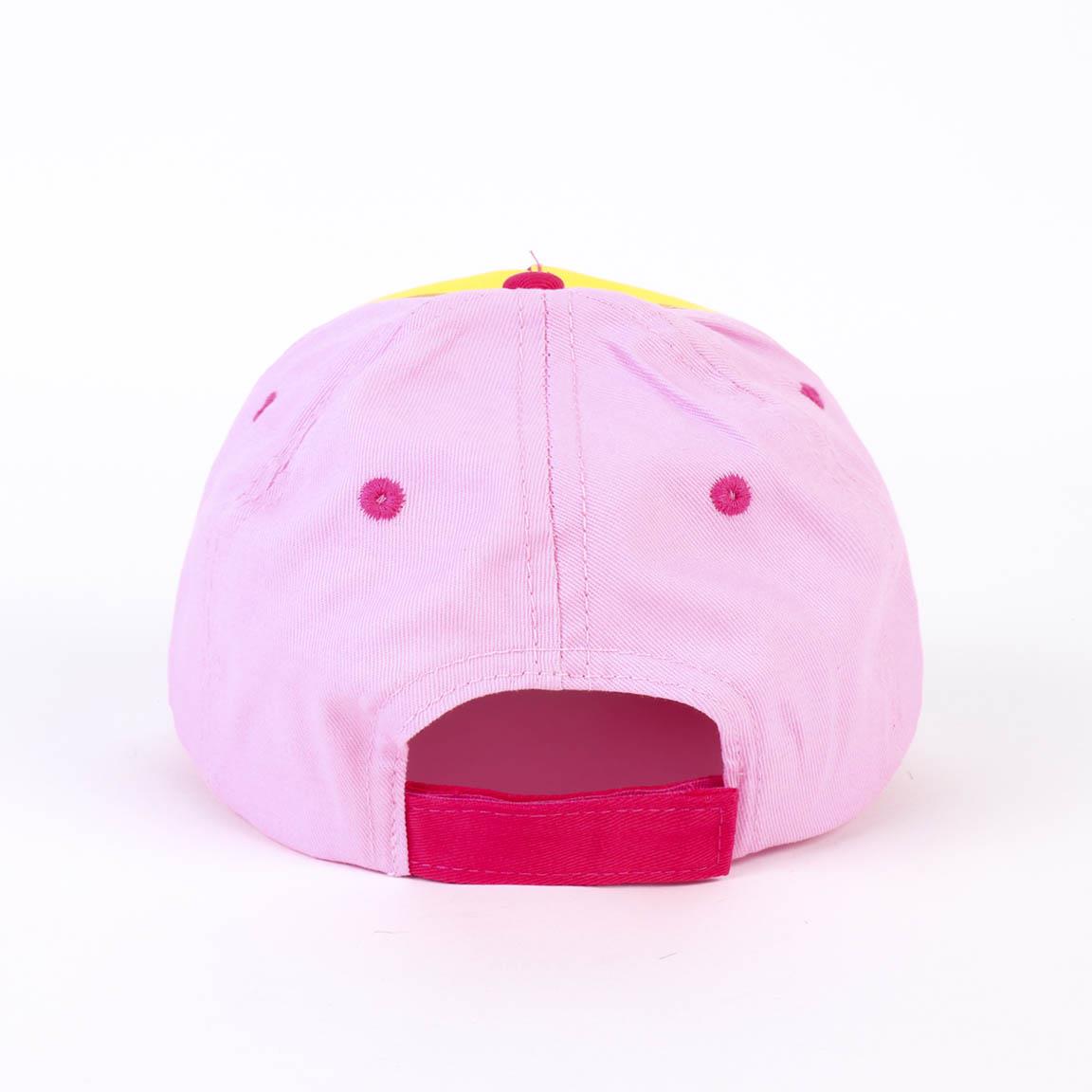 GORRA SET GAFAS DE SOL PAW PATROL SKYE - Imagen 3