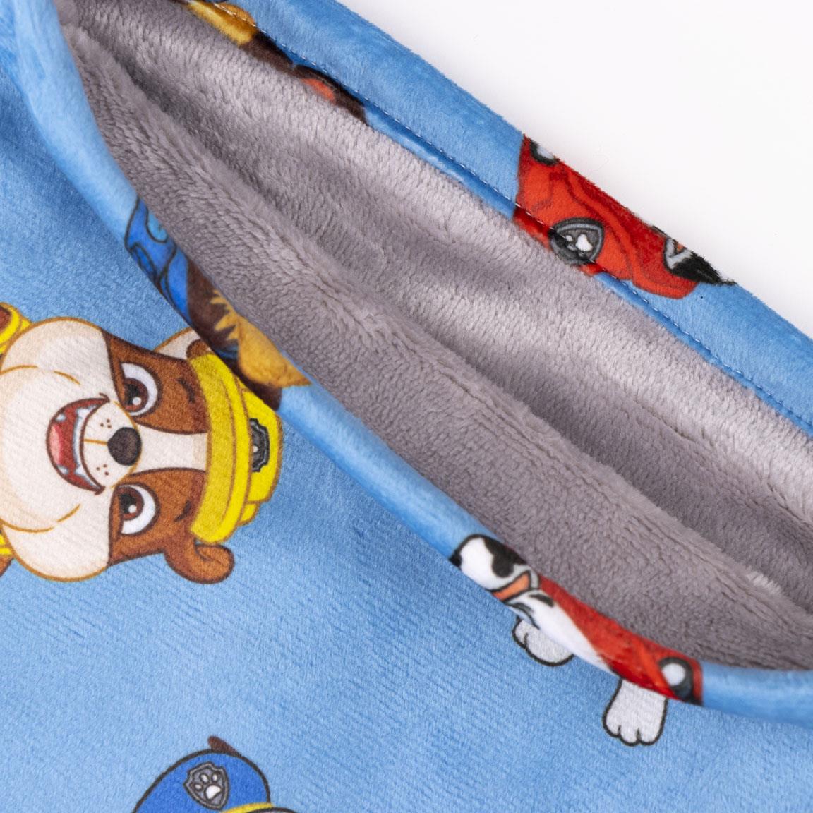 BRAGA CUELLO PAW PATROL - Imagen 3