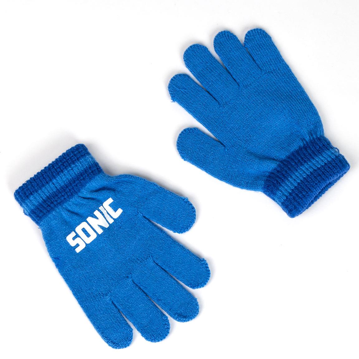 CONJUNTO 2 PIEZAS SONIC - Imagen 3