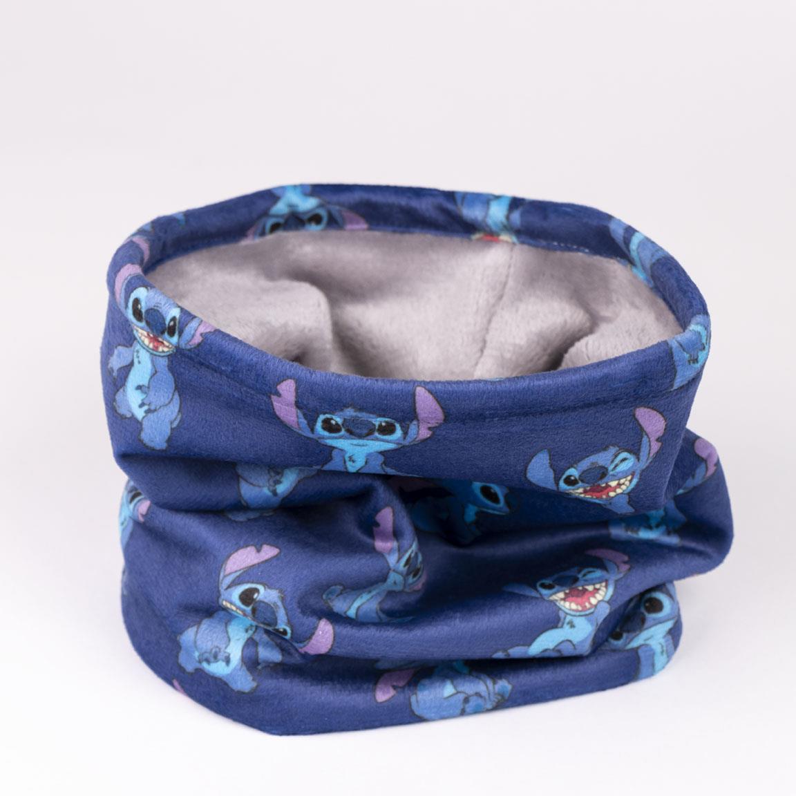 BRAGA CUELLO STITCH - Imagen 2