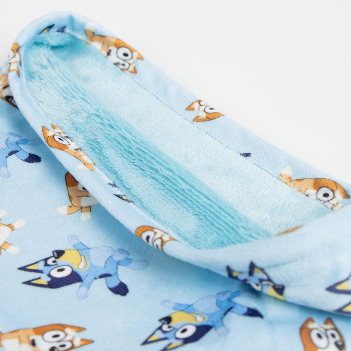 BRAGA CUELLO BLUEY - Imagen 3