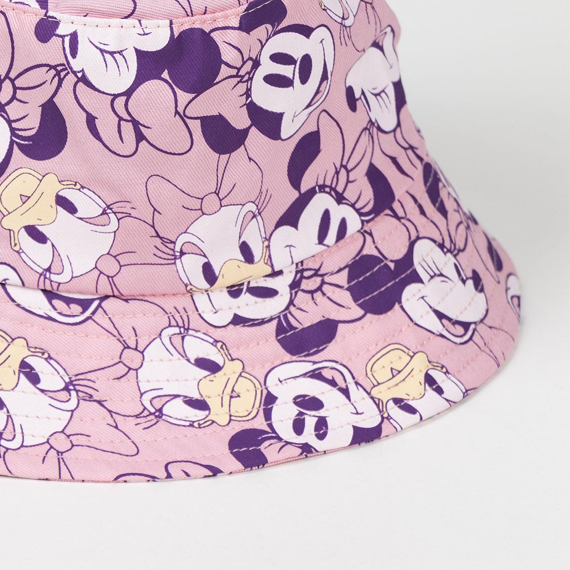 GORRO PESCADOR MINNIE - Imagen 2