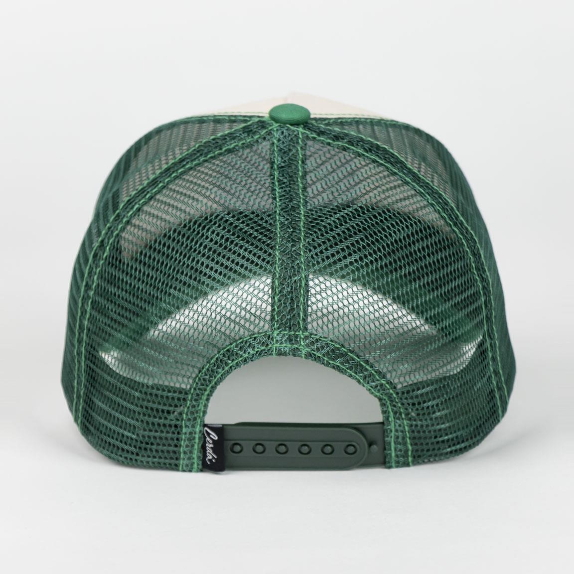 GORRA VISERA CURVA ADULTO STRANGER THINGS - Imagen 2