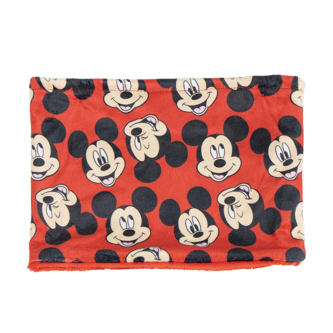 BRAGA CUELLO MICKEY - Imagen 1