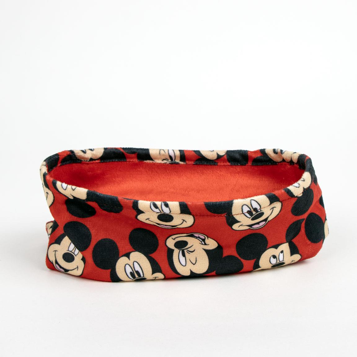 BRAGA CUELLO MICKEY - Imagen 2