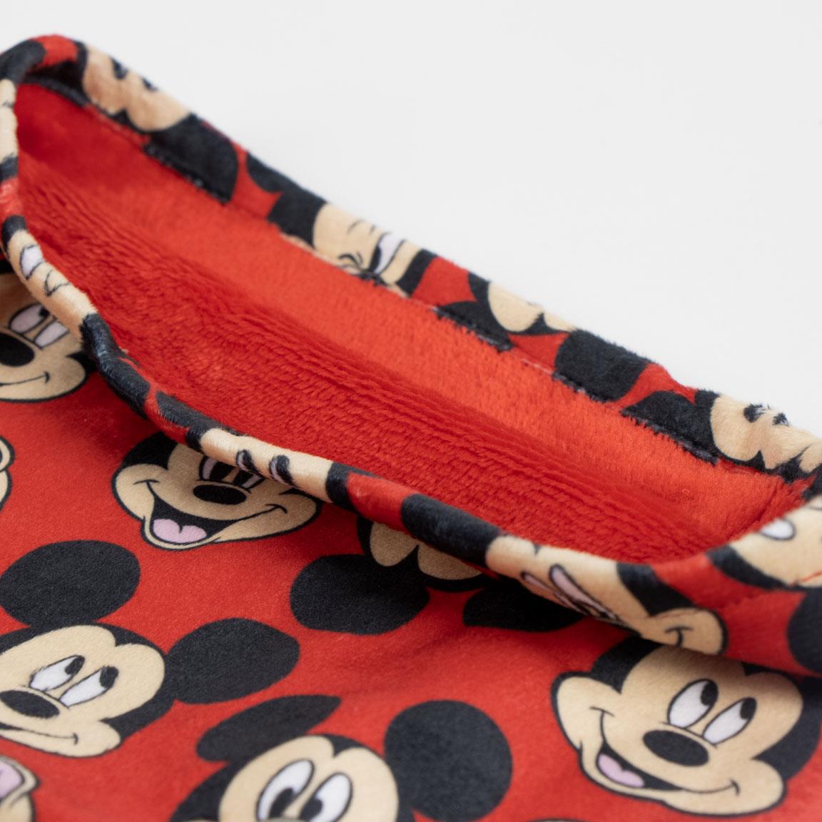 BRAGA CUELLO MICKEY - Imagen 3