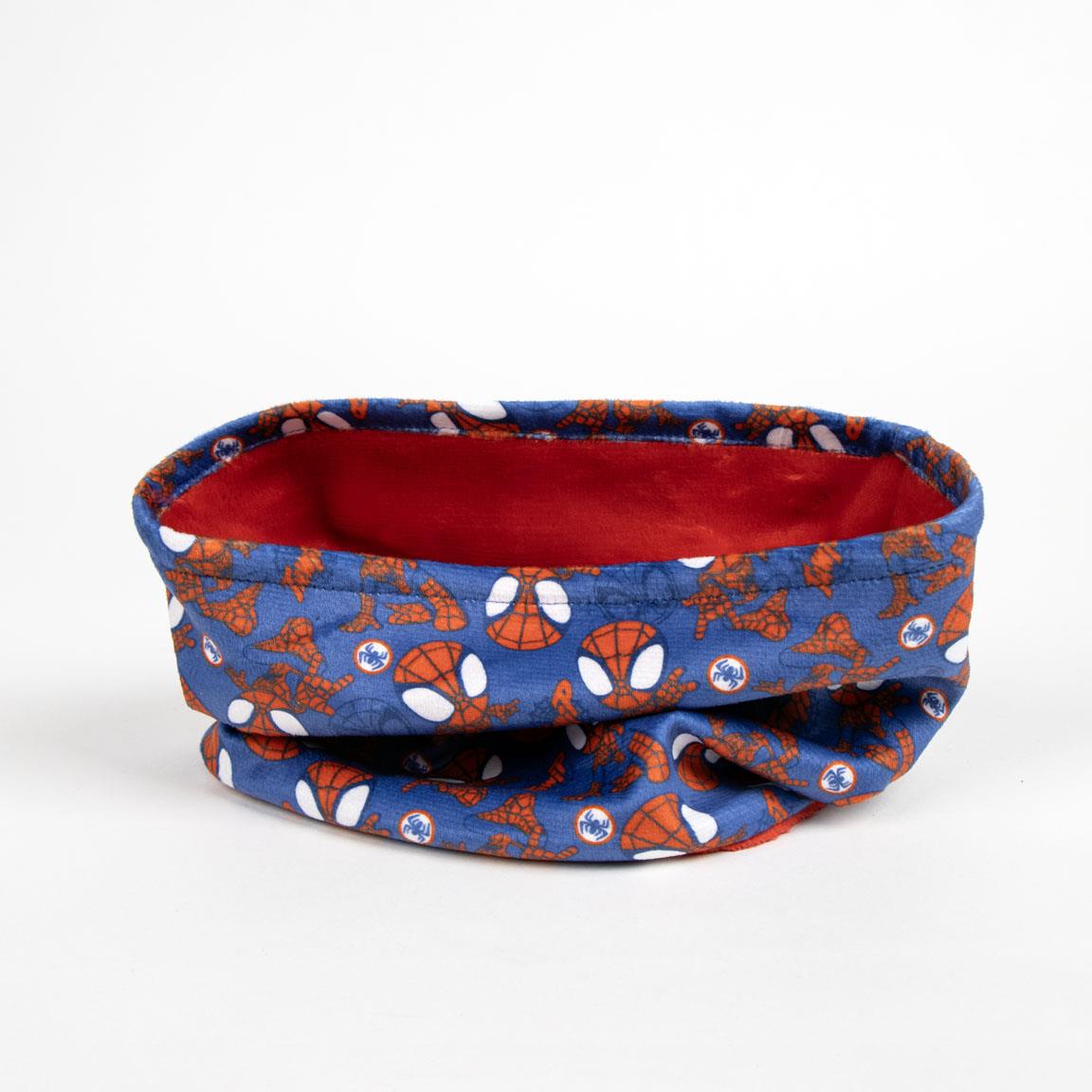 BRAGA CUELLO SPIDEY - Imagen 2