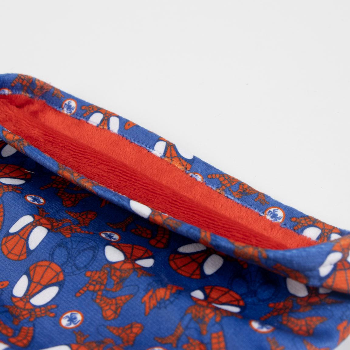 BRAGA CUELLO SPIDEY - Imagen 3