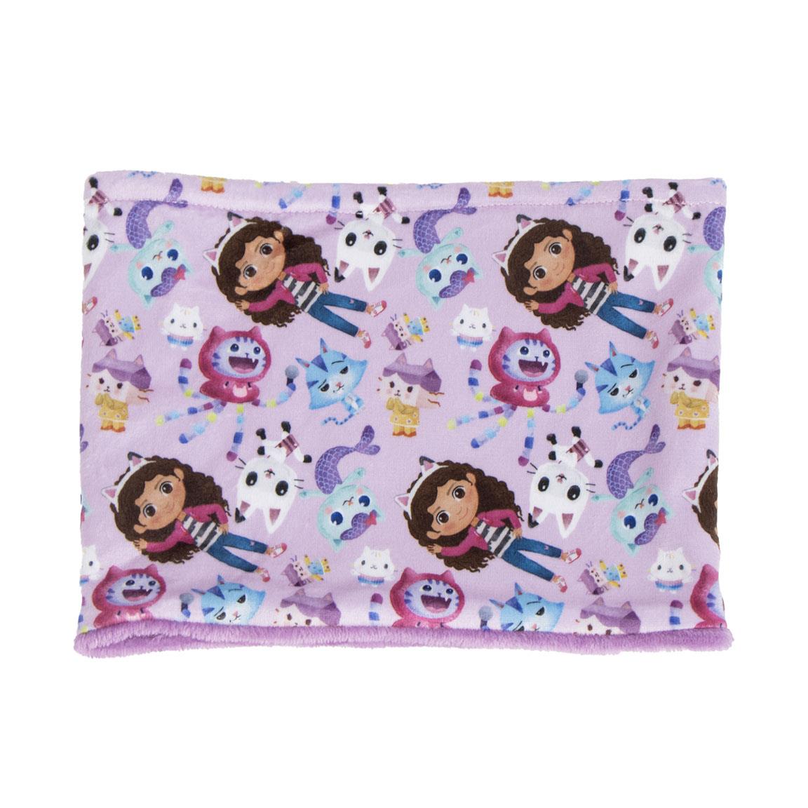 BRAGA CUELLO GABBY´S DOLLHOUSE - Imagen 1