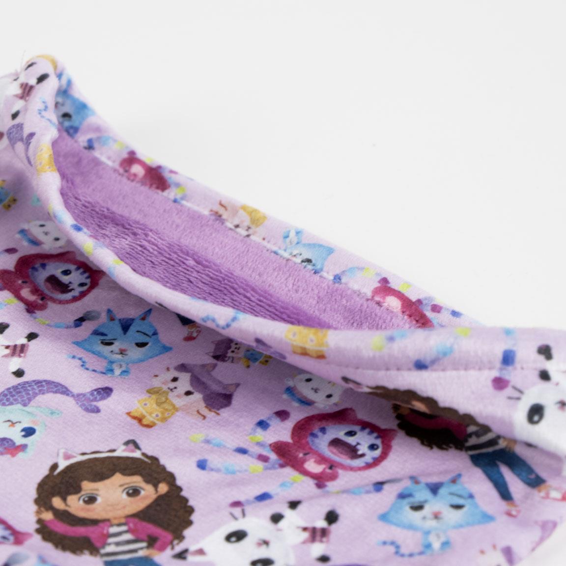 BRAGA CUELLO GABBY´S DOLLHOUSE - Imagen 3