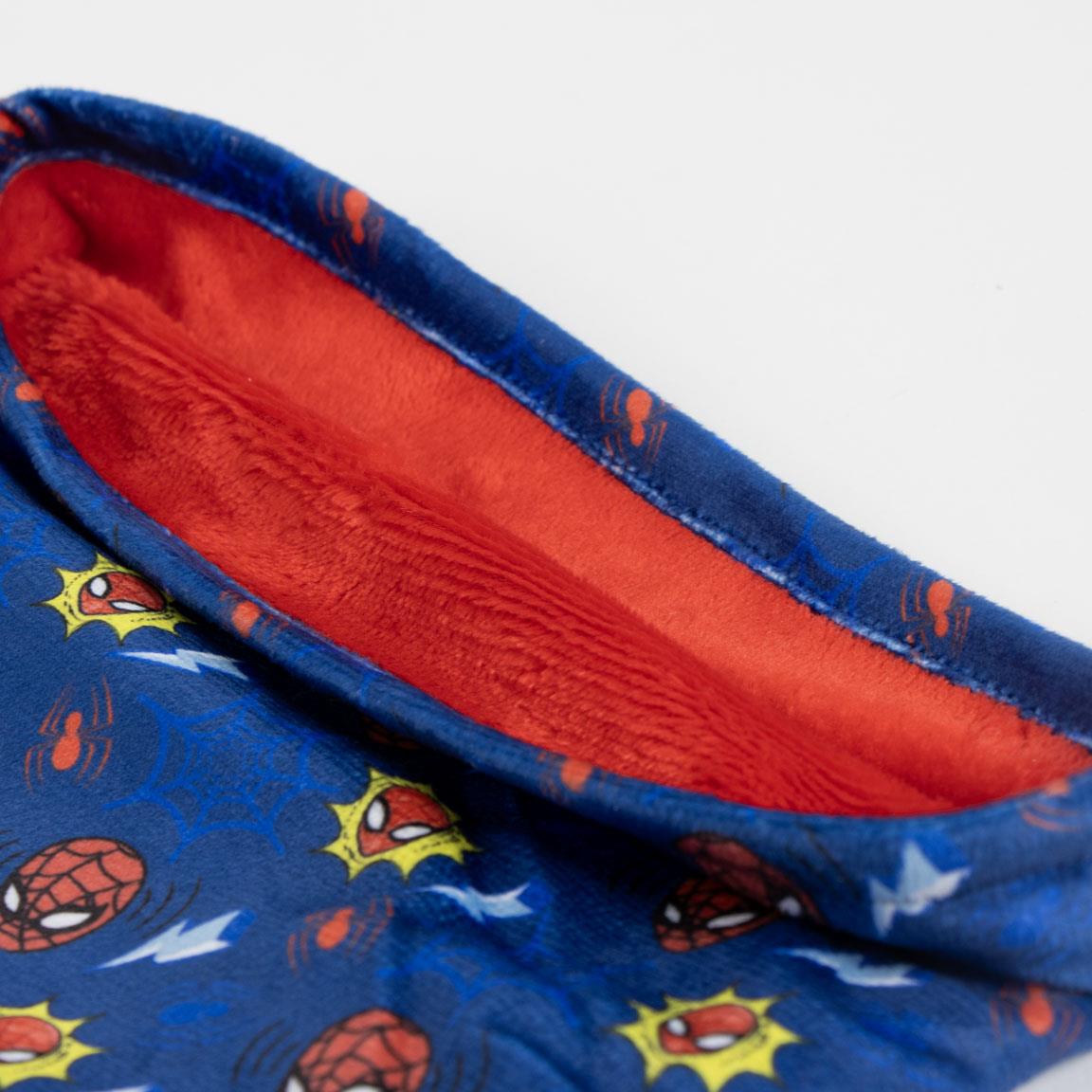 BRAGA CUELLO SPIDERMAN - Imagen 3