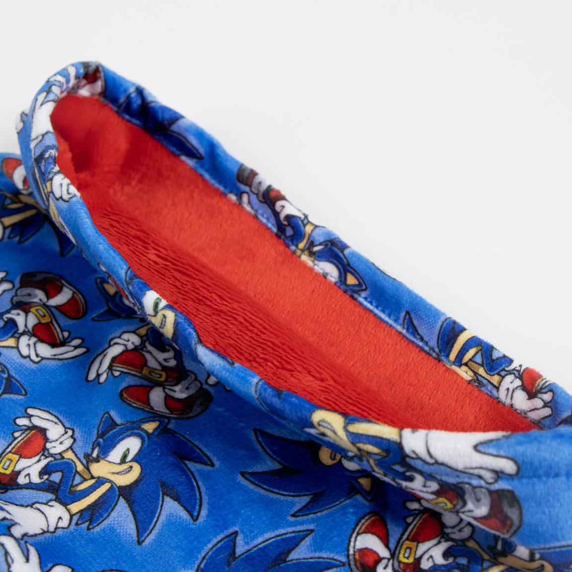 BRAGA CUELLO SONIC - Imagen 3