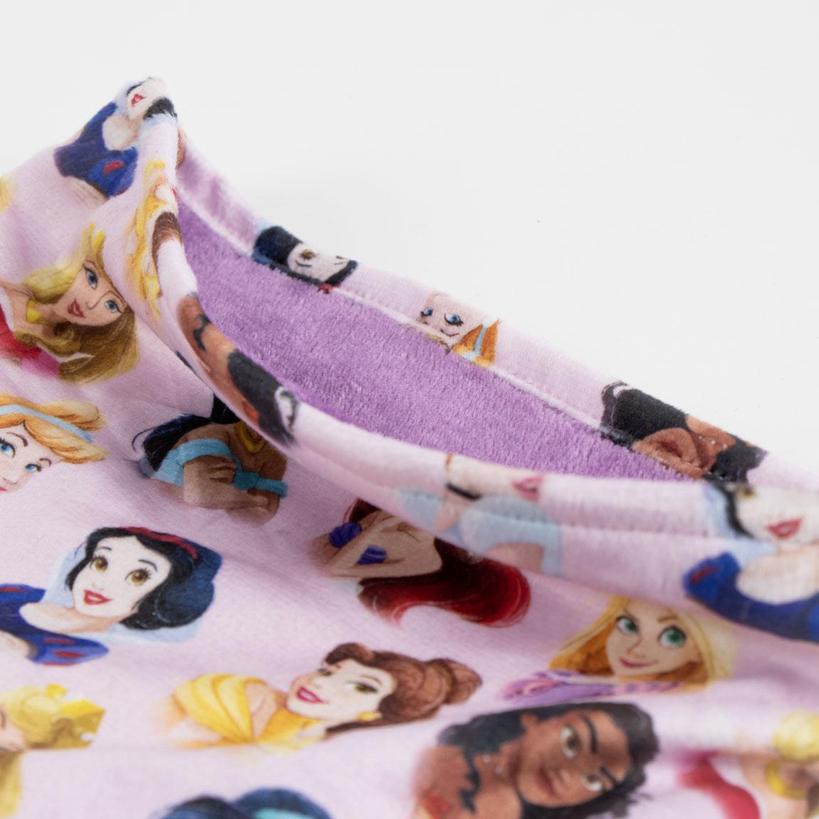 BRAGA CUELLO PRINCESS - Imagen 3