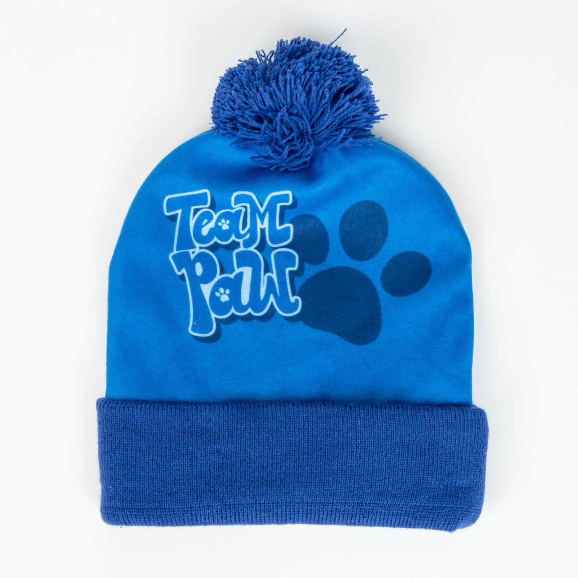 CONJUNTO 2 PIEZAS PAW PATROL - Imagen 2
