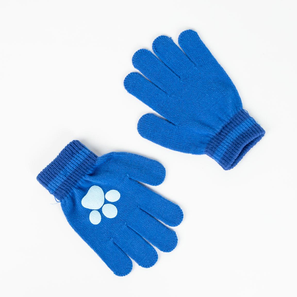 CONJUNTO 2 PIEZAS PAW PATROL - Imagen 3
