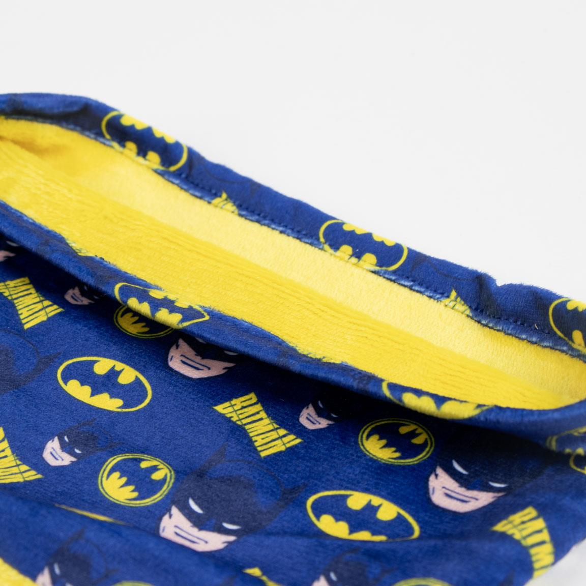 BRAGA CUELLO BATMAN - Imagen 3