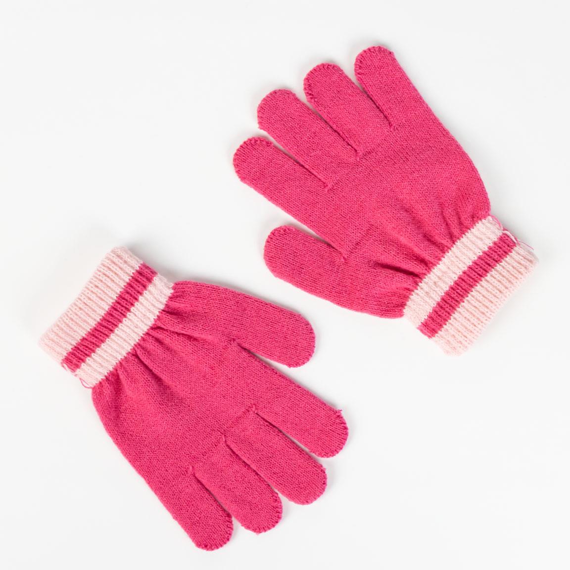 CONJUNTO 3 PIEZAS SNOOD BARBIE - Imagen 3