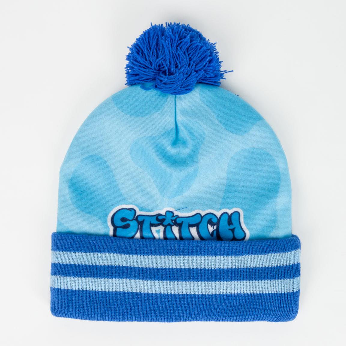 CONJUNTO 2 PIEZAS STITCH - Imagen 2