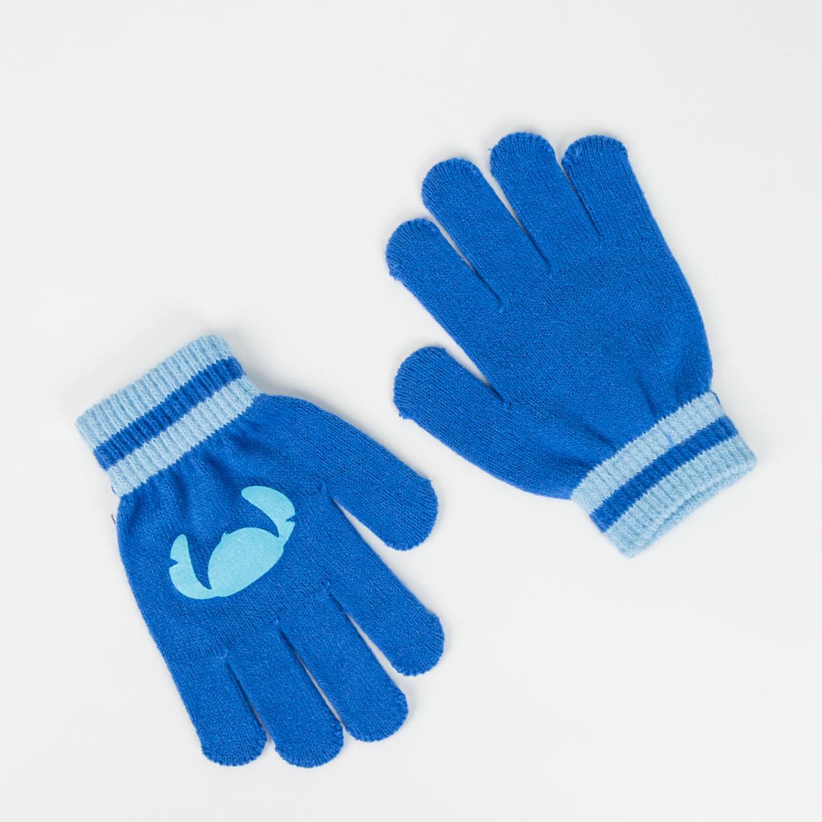 CONJUNTO 2 PIEZAS STITCH - Imagen 3