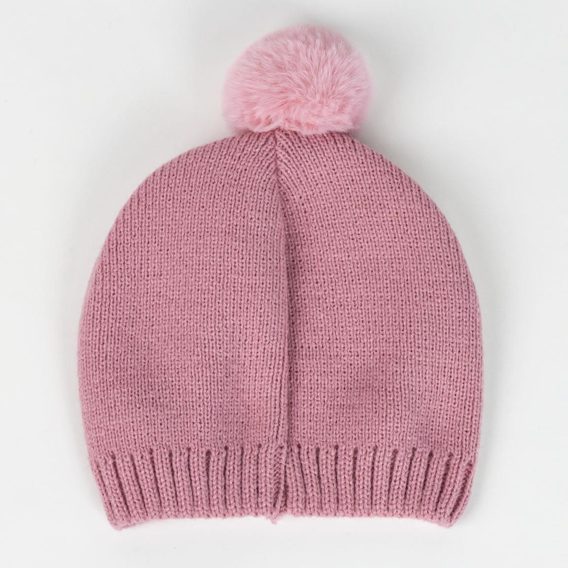 GORRO PUNTO GABBY´S DOLLHOUSE - Imagen 2