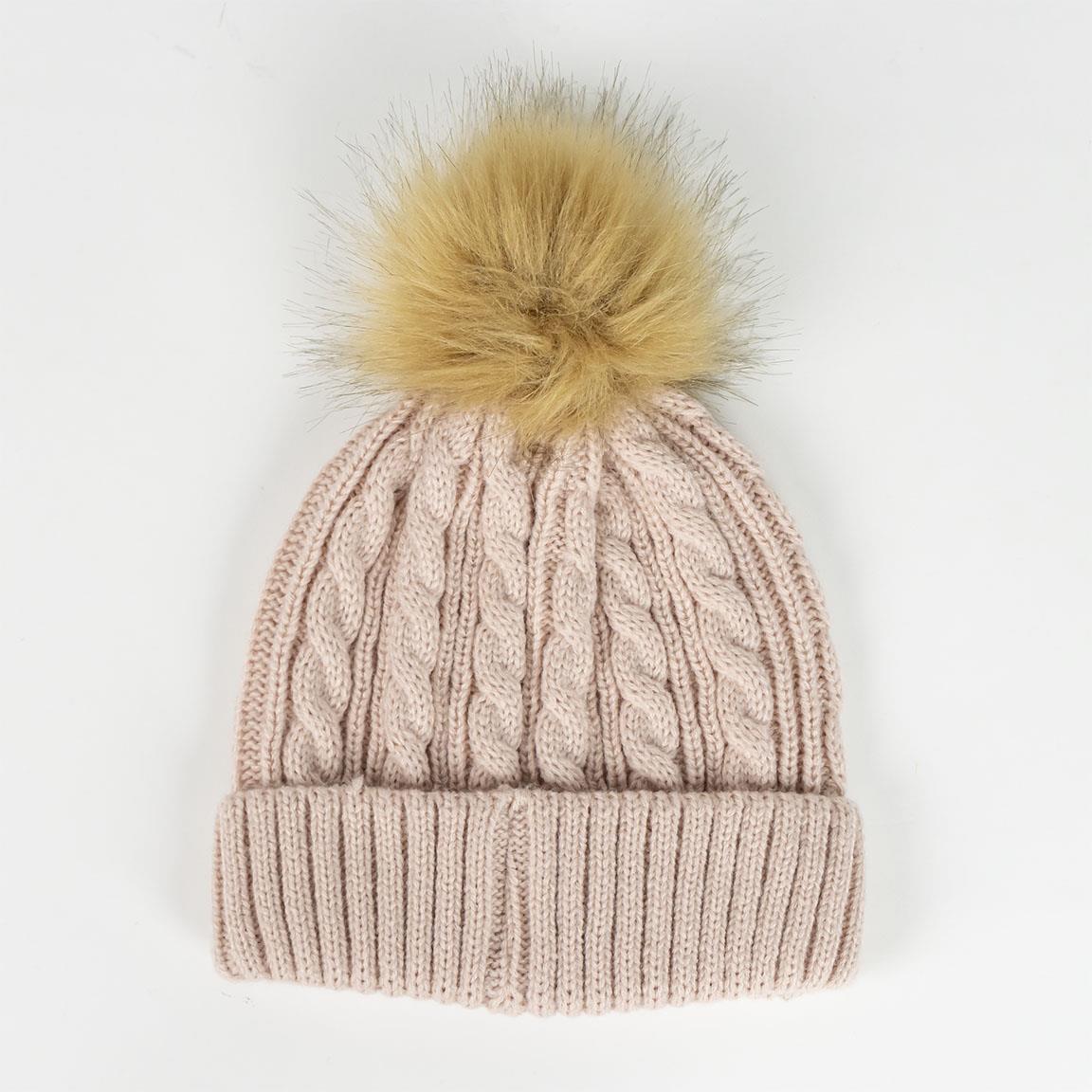 GORRO PUNTO PRINCESS - Imagen 2
