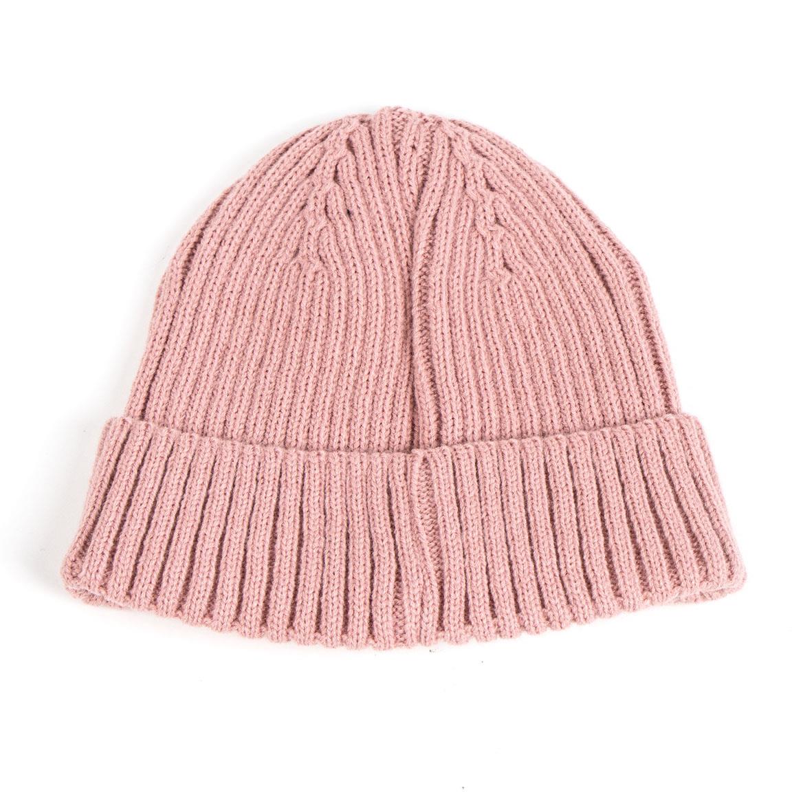 CONJUNTO 2 PIEZAS BUFANDA STITCH - Imagen 2