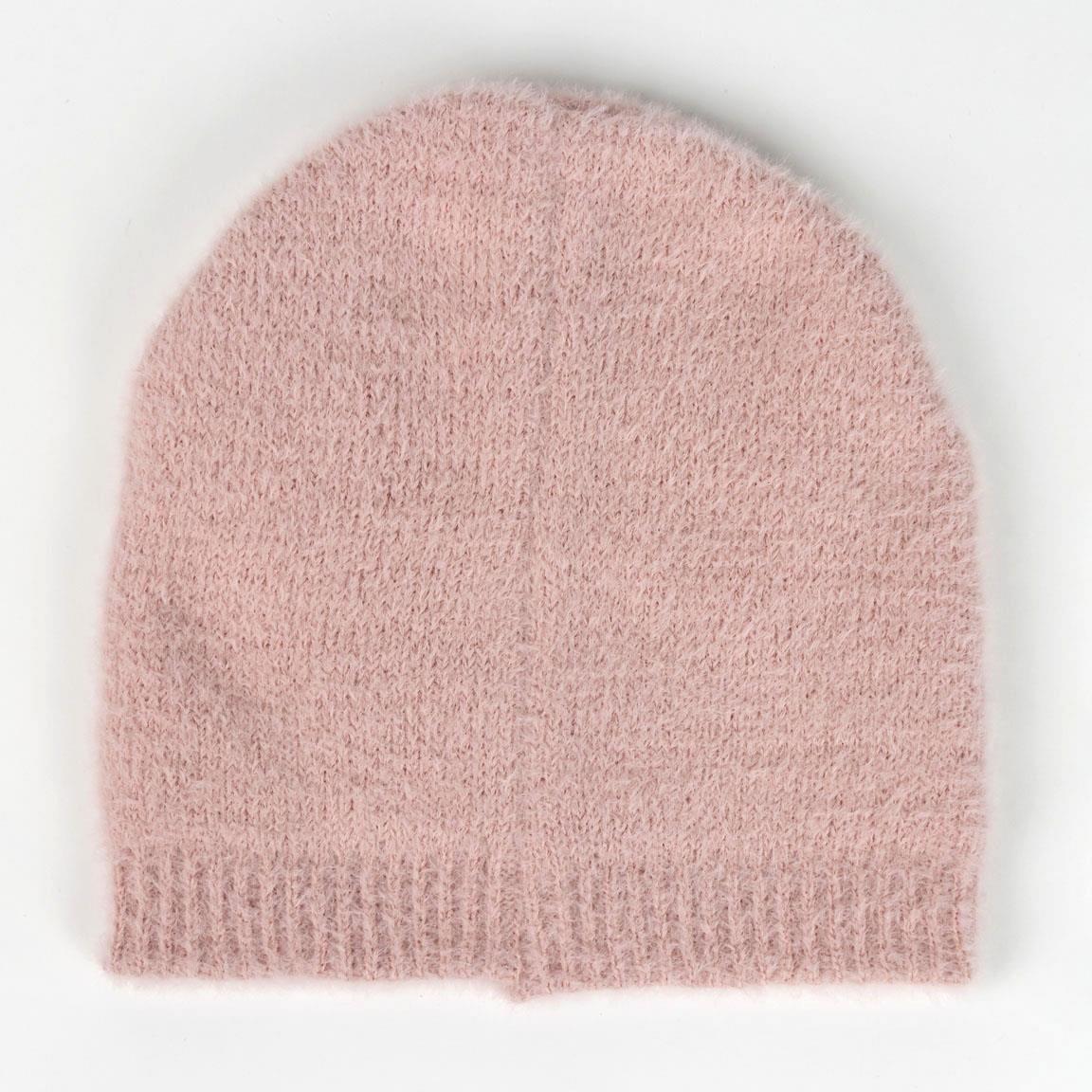GORRO PUNTO BARBIE - Imagen 2