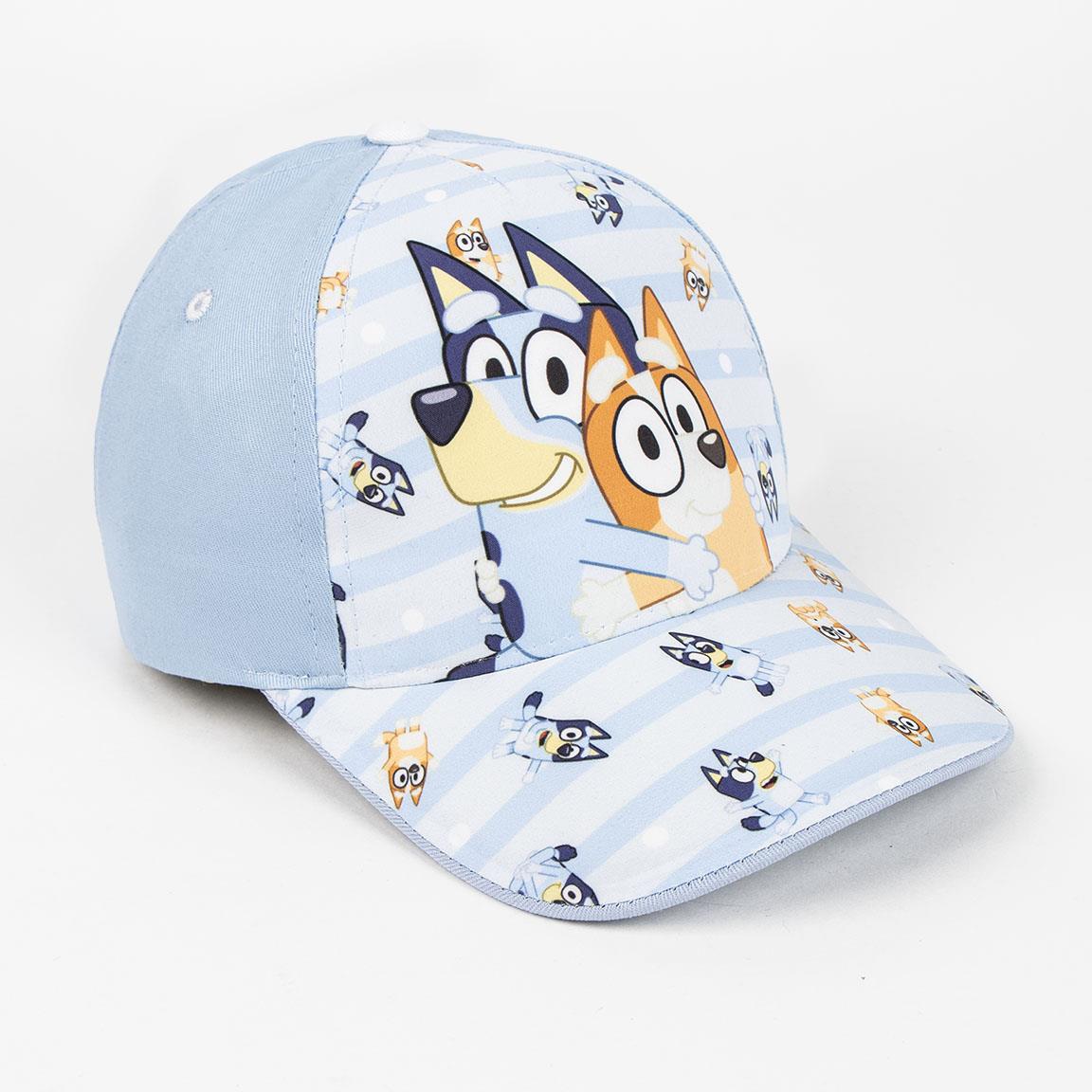 GORRA BLUEY - Imagen 2