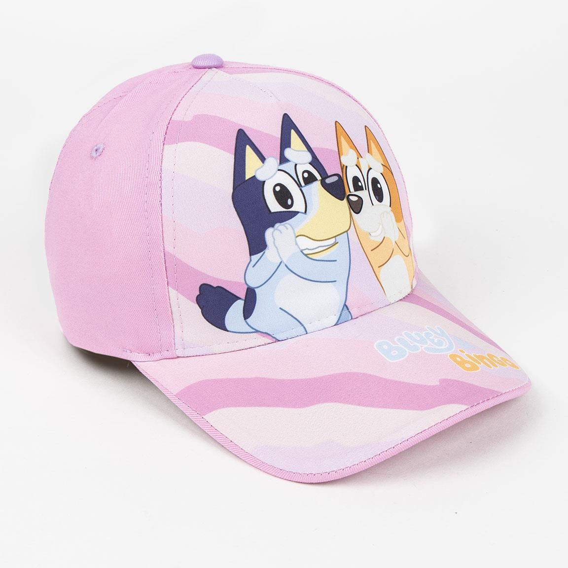 GORRA BLUEY - Imagen 3