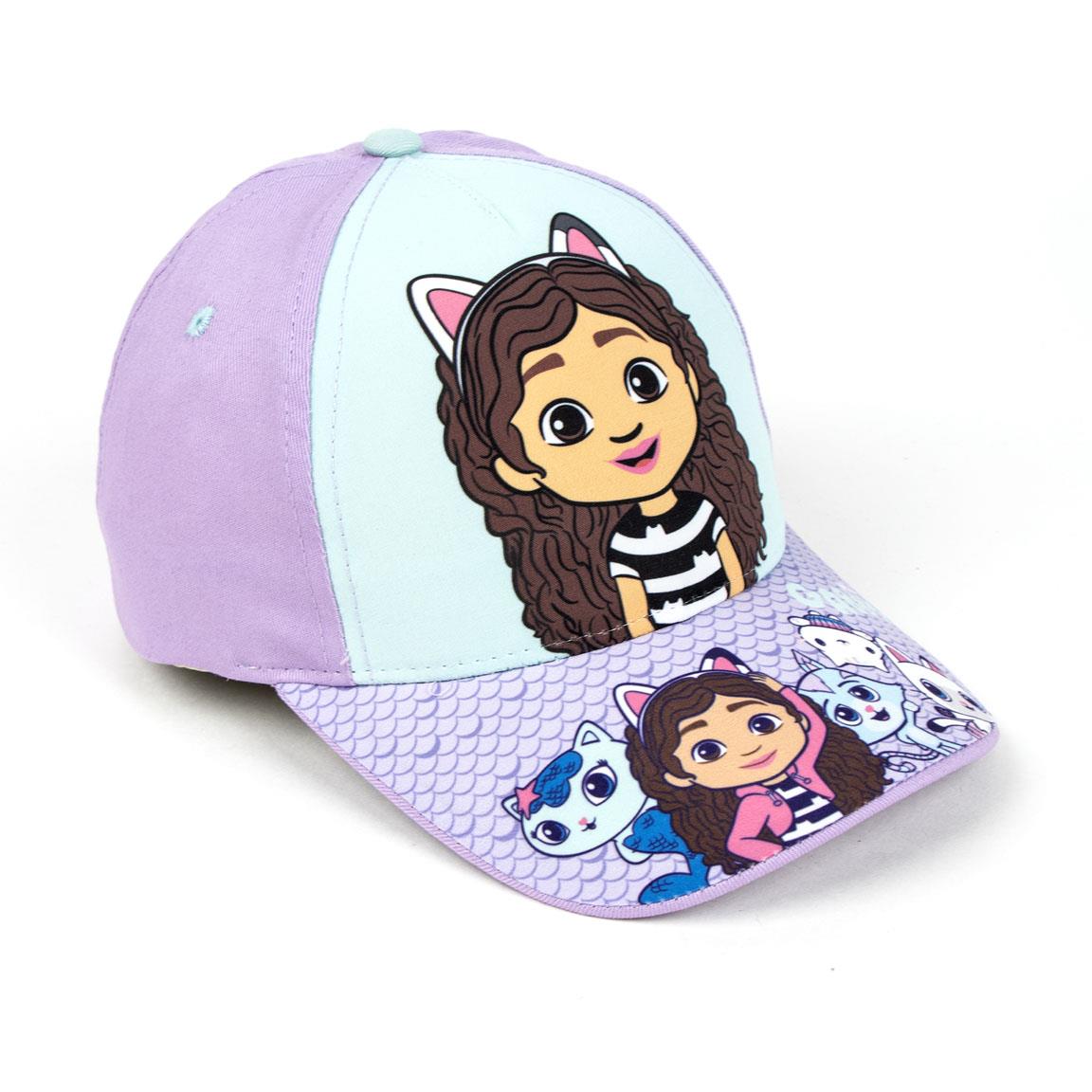 GORRA GABBY´S DOLLHOUSE - Imagen 3