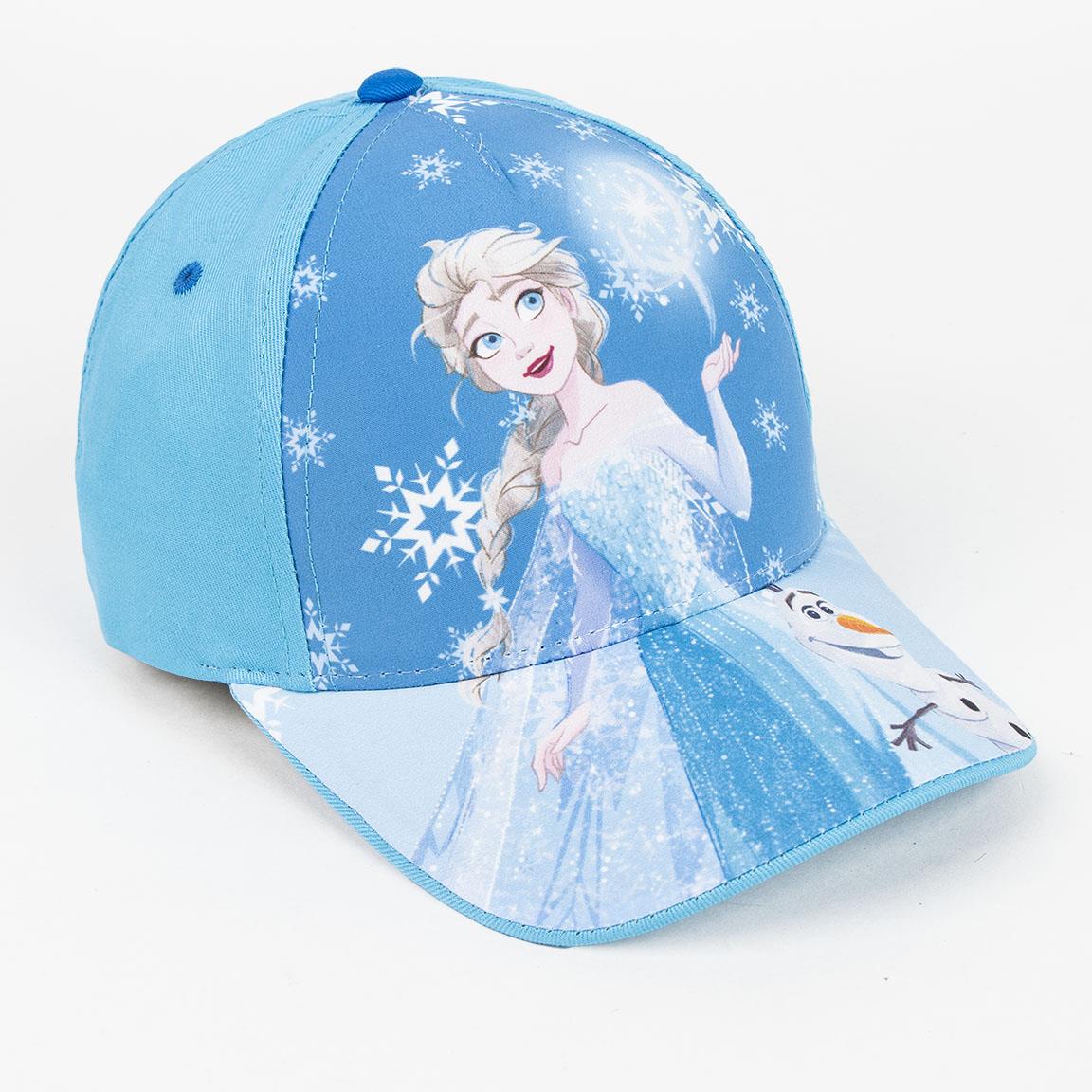 GORRA FROZEN - Imagen 3