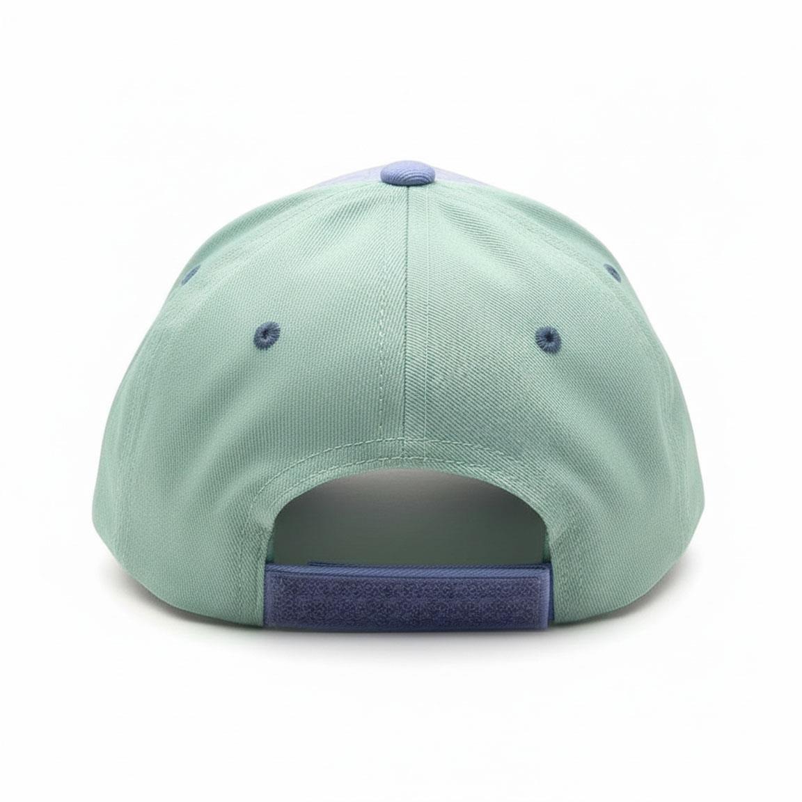 GORRA PRINCESS