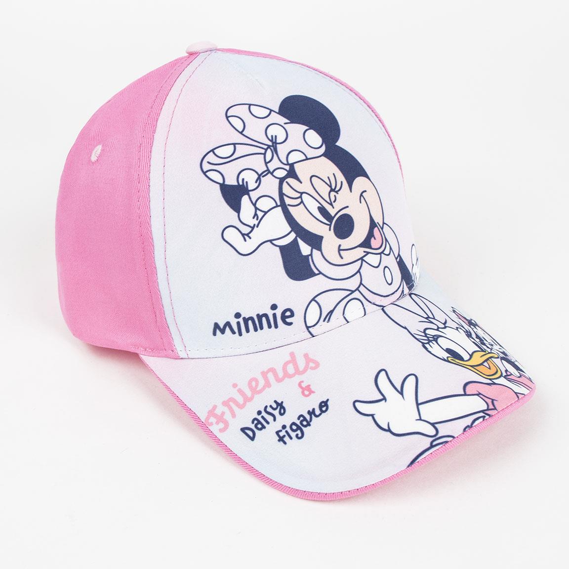 GORRA MINNIE - Imagen 3