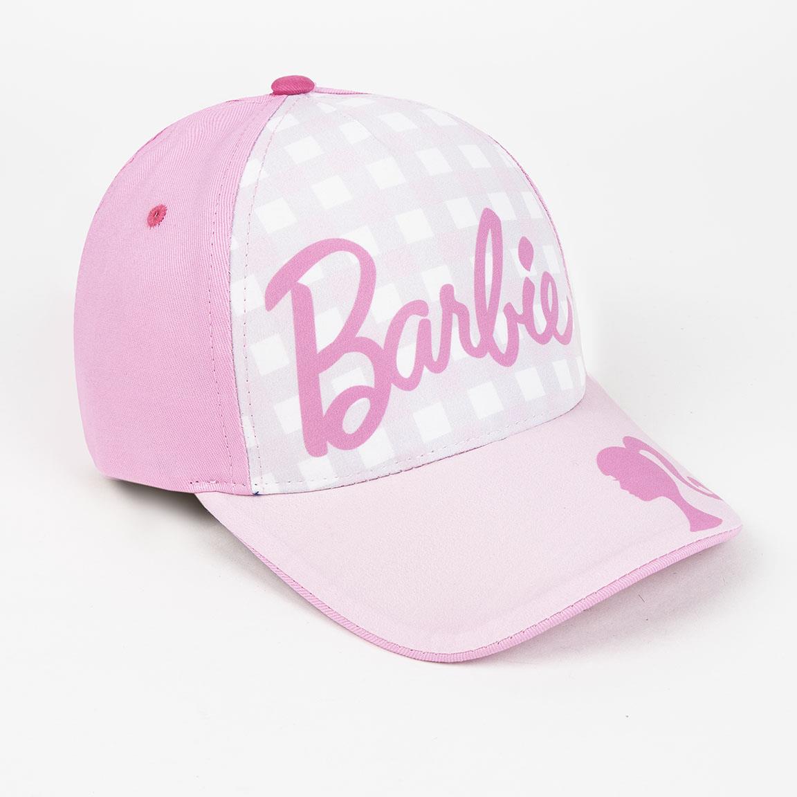 GORRA BARBIE - Imagen 2