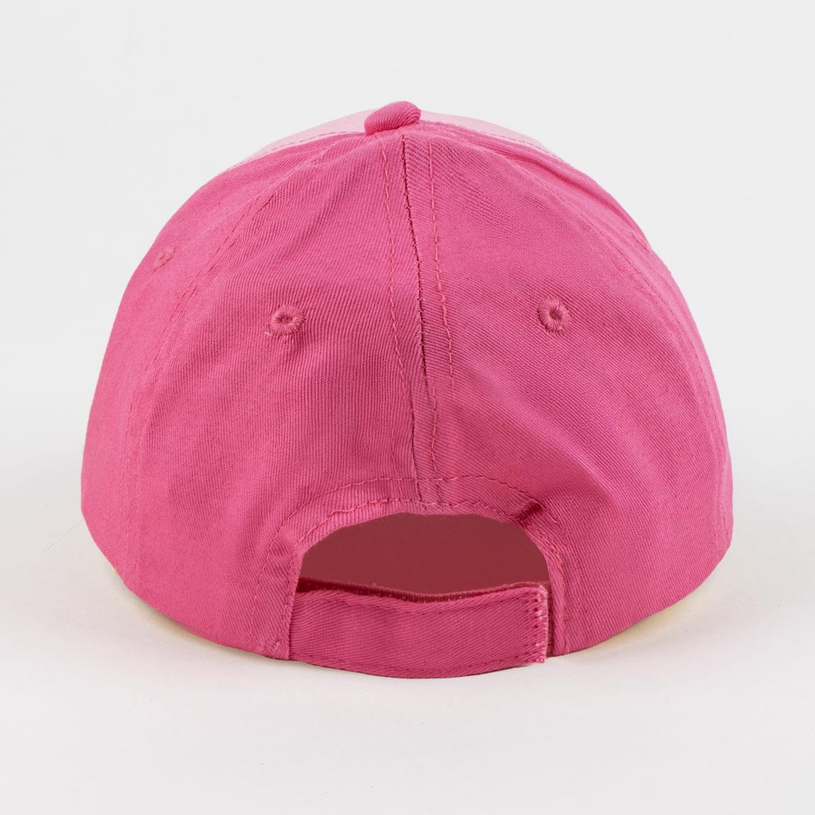 GORRA SET GAFAS DE SOL BARBIE - Imagen 3