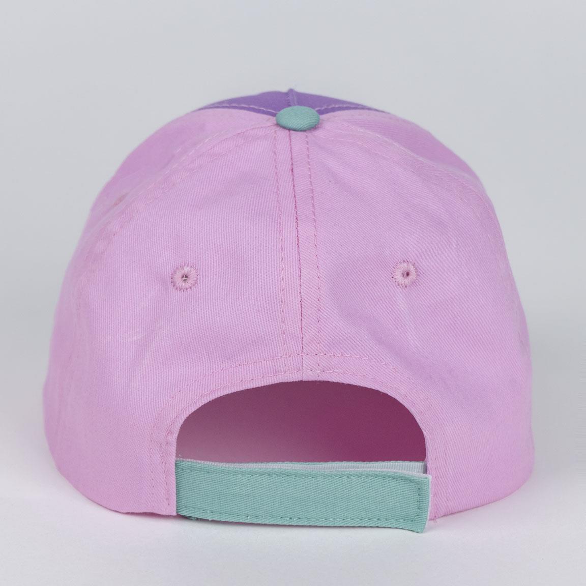 GORRA PAW PATROL - Imagen 2