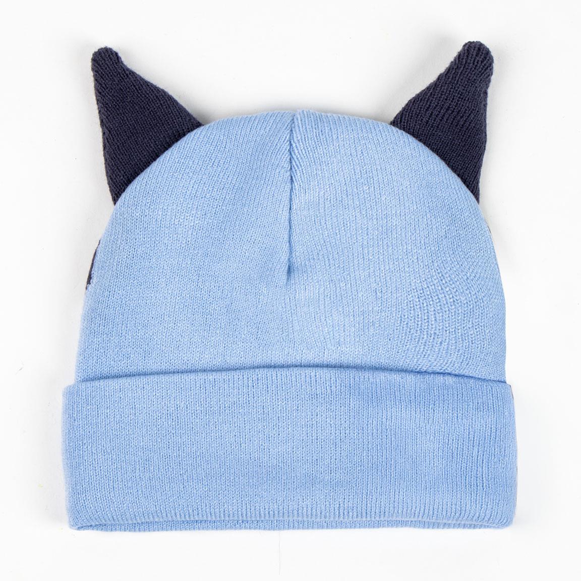 CONJUNTO 2 PIEZAS BLUEY - Imagen 2