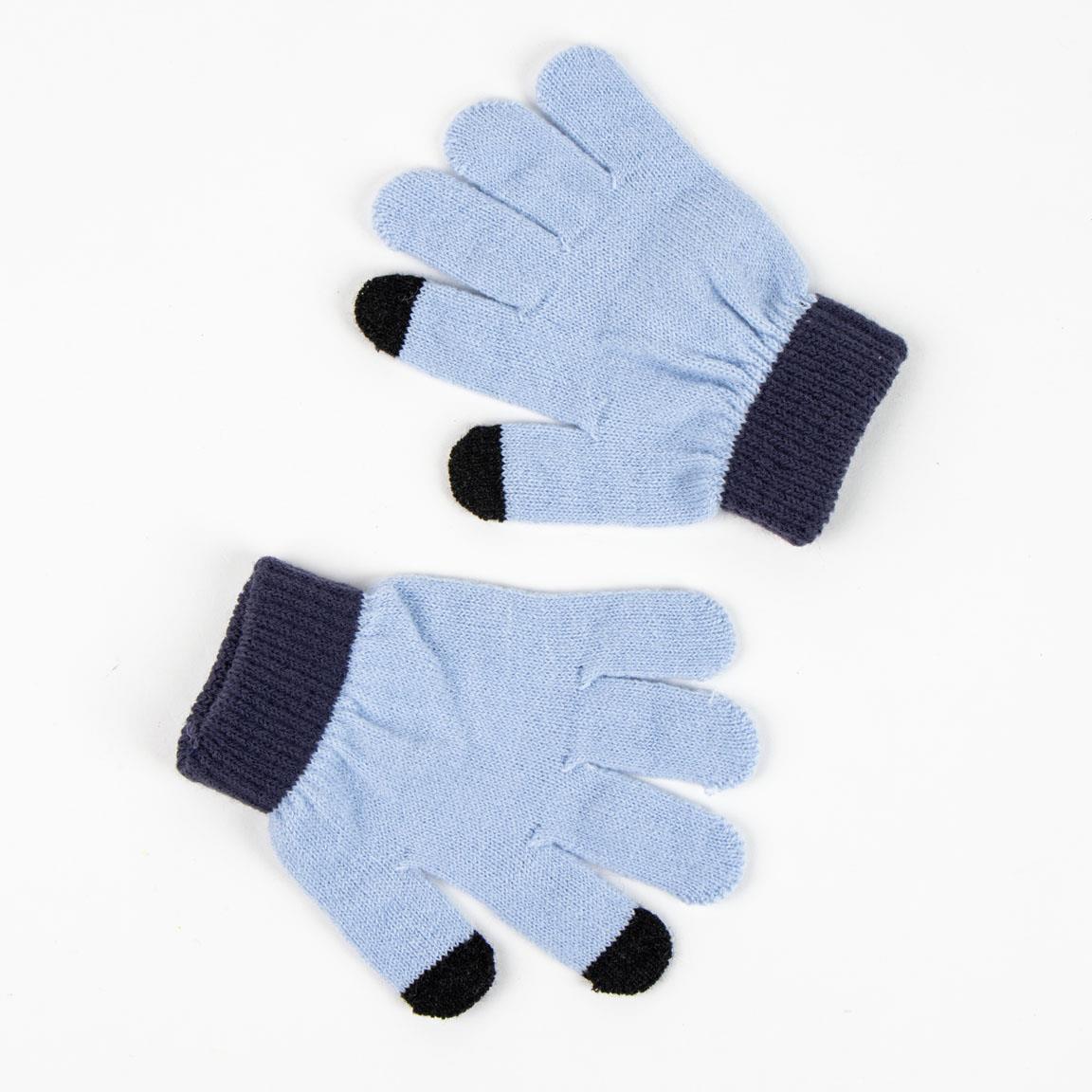 CONJUNTO 2 PIEZAS BLUEY - Imagen 3