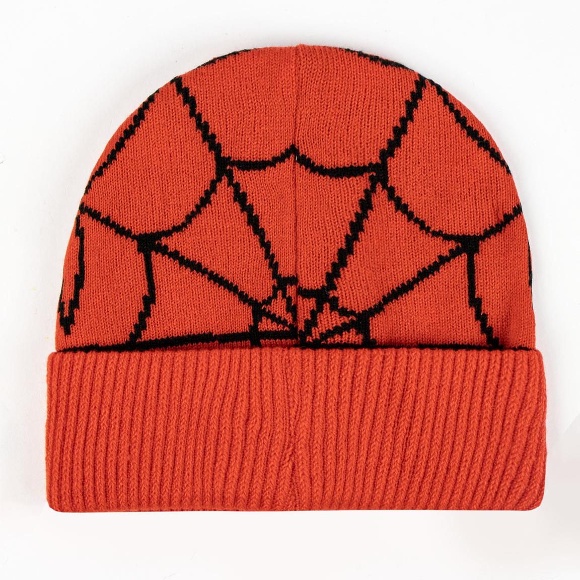 CONJUNTO 2 PIEZAS SPIDERMAN - Imagen 2